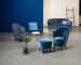 designer-armchairs-floret-individuals-design-Kati-Meyer-Brühl-Archi-living-B